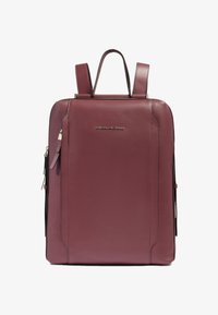 Seleccionado, bordeaux