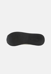 U.S. Polo Assn. NOBIL - Sneakers basse - grau