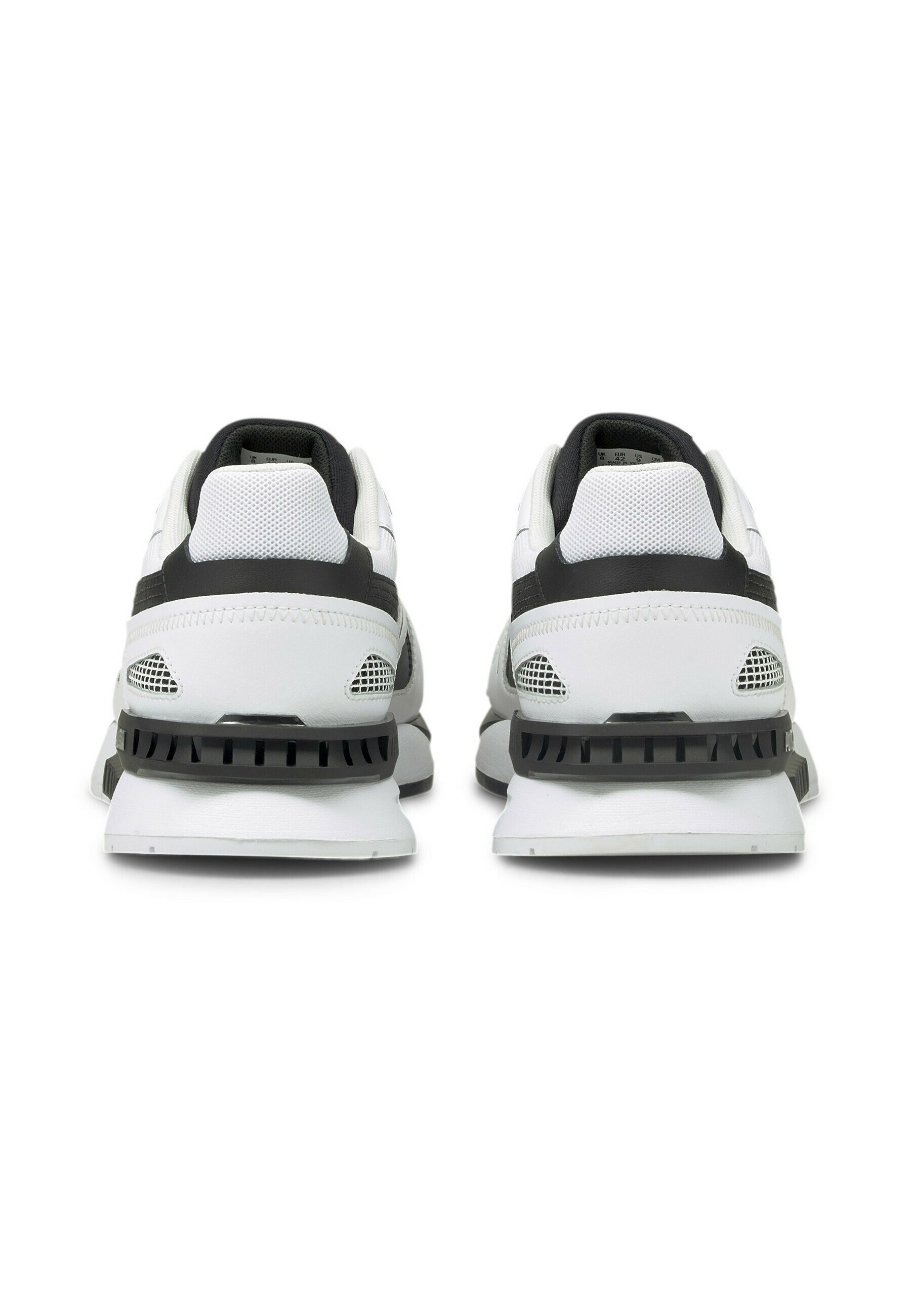Homme MIRAGE - Baskets basses Homme MIRAGE - Baskets basses