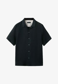 Non sélectionné, royal blue