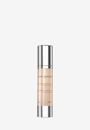 Anne Semonin, OLIGO PROTECT CREAM SPF30 50ML - Gesichtscreme - neutral