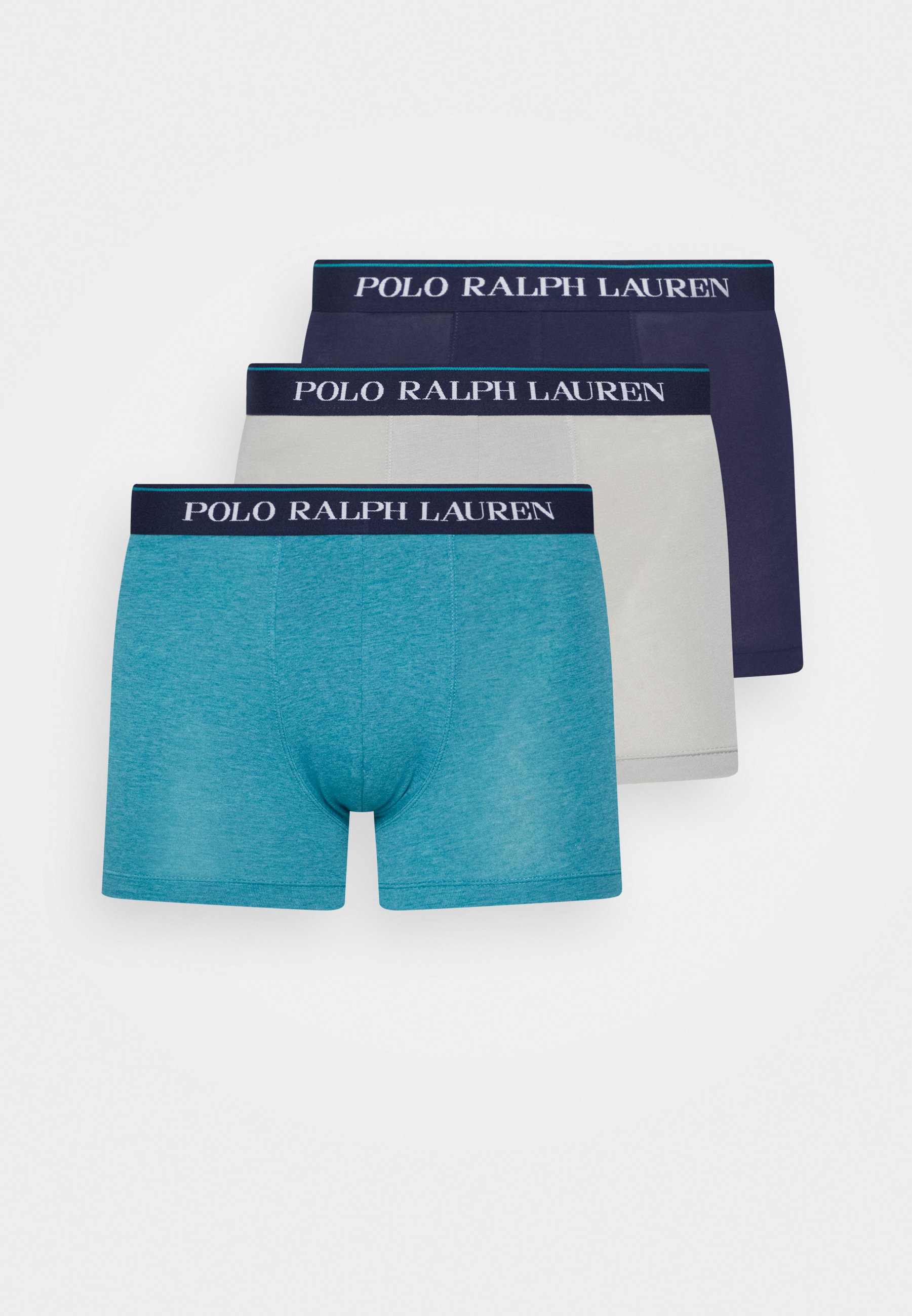 caleçons ralph lauren