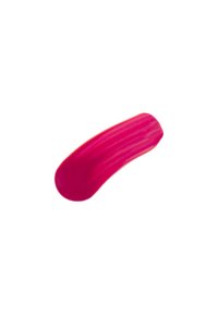 FACE STOCKHOLM MATTE LIPGLOSS - Läppglans - tokig