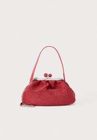 Kijelölve, rosa antico