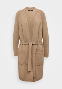 WEEKEND MaxMara Kardigan