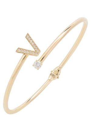 Bracelet - yellow