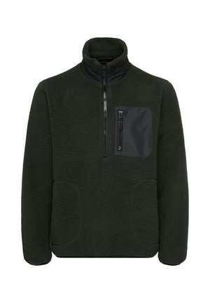 Only & Sons, Fleecepullover - rosin