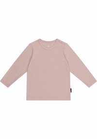 JBS OF DENMARK Pyjama top - oldpink