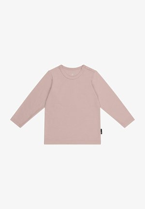 JBS OF DENMARK Pyjama top - oldpink