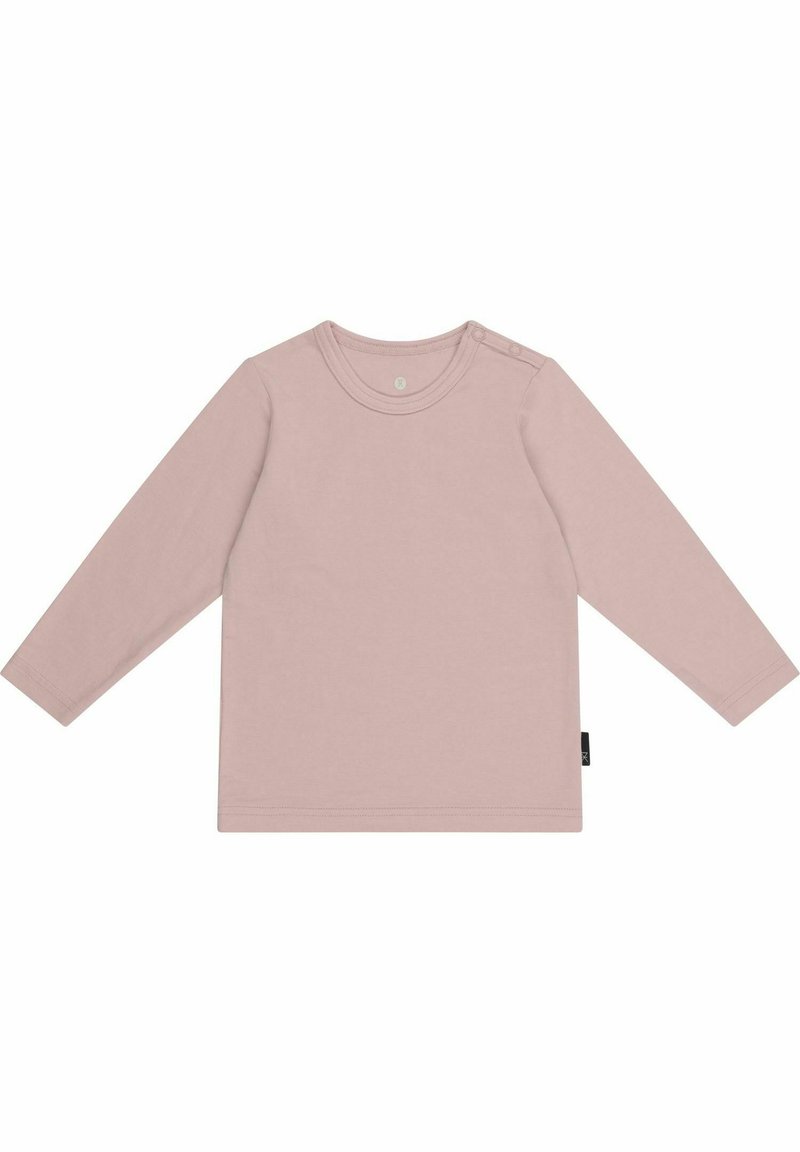 JBS OF DENMARK Pyjama top - oldpink