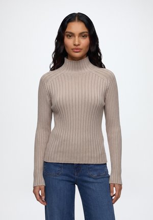 Marc O'Polo, - Sweter