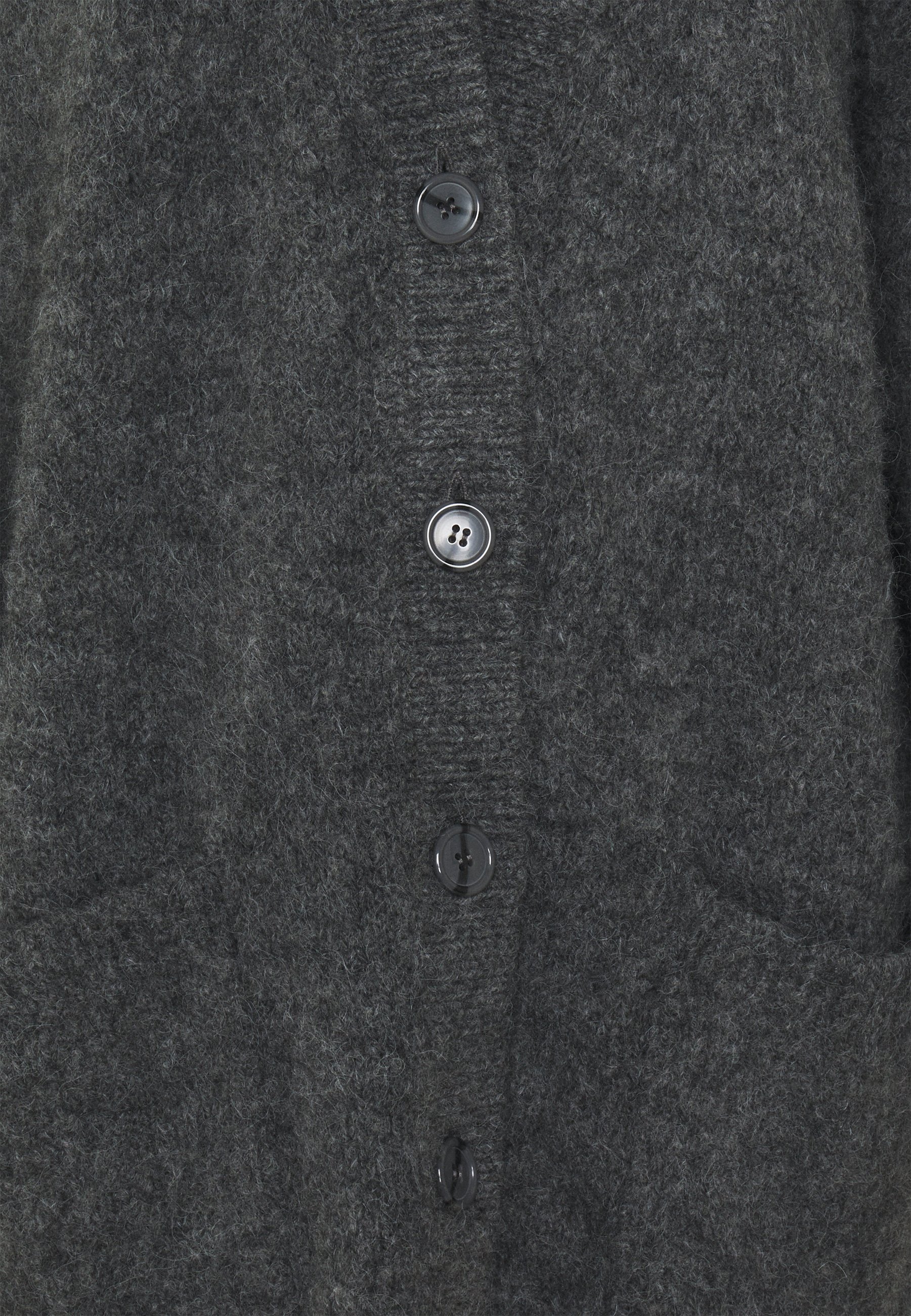 weekday alma cardigan