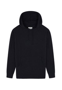 Niet geselecteerd, navy