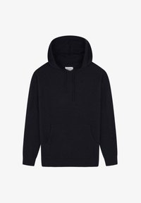 Niet geselecteerd, navy