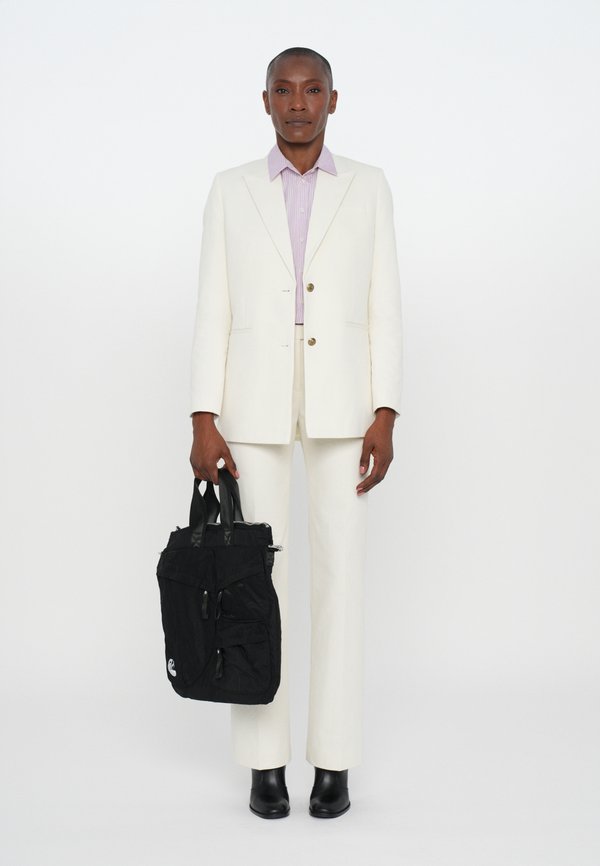 OUTDOOR SHOPPER - Tote bag3