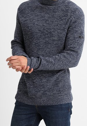 Sweter