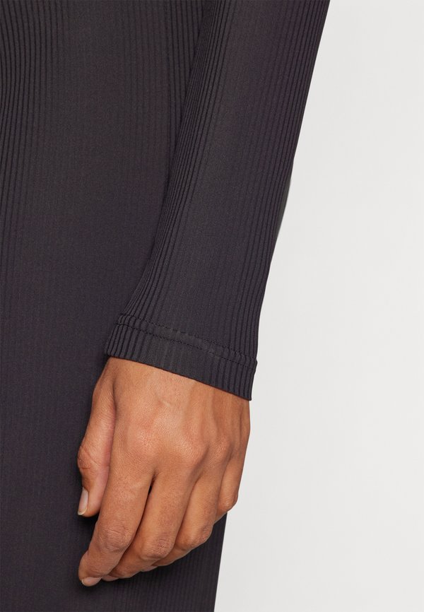 ONPHOMIE ON CROPPED TEE - Long sleeved top3