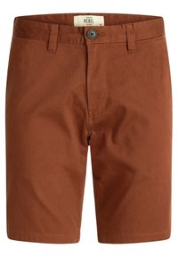 Redefined Rebel Short - brown