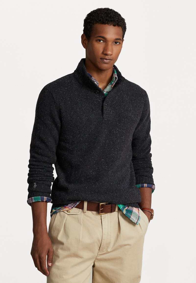 ralph lauren trui heren