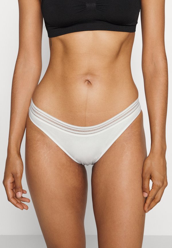 GIANA-3PACK - Briefs4