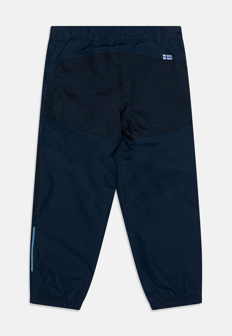 Finkid Outdoor-Hose - Bild 2