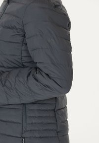 North Bend STEPP - Vinterjakker - obsidian