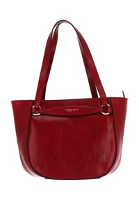 Non sélectionné, rosso ribes   oro