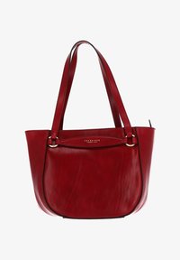 Non sélectionné, rosso ribes oro