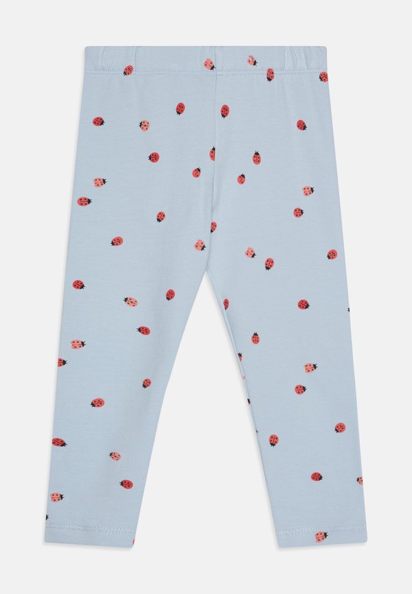 LADYBUGS UNISEX - Leggings - Trousers