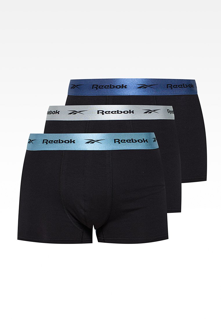 HIRST 3 PACK