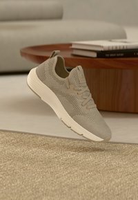 Δεν επιλέχθηκε, sand