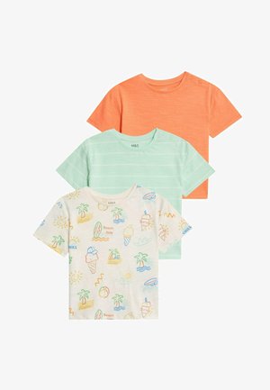 T-Shirt Femme La Dame aux Fleurs Butter T-Shirt Femme La Dame aux Fleurs Butter