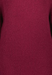 Blue Seven Maglione - wein