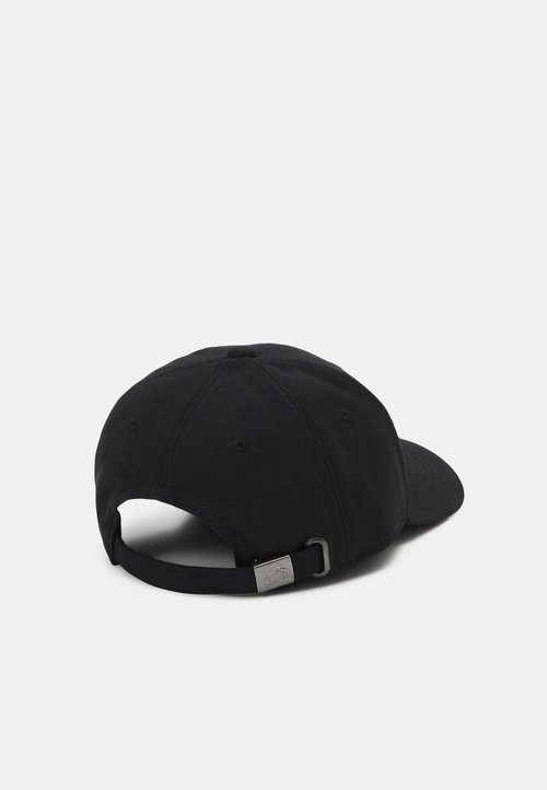 The North Face Cap - black — photo 2