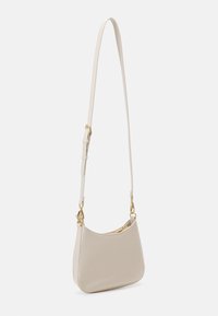 Valentino Bags TYPE - Kabelka - ecru