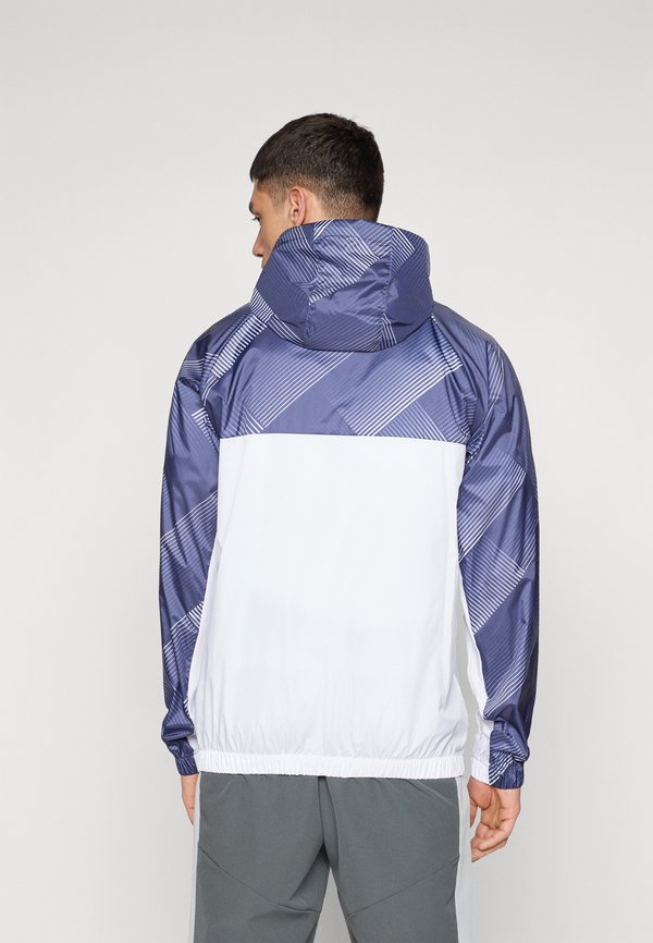 FIORISA  - Windbreaker4