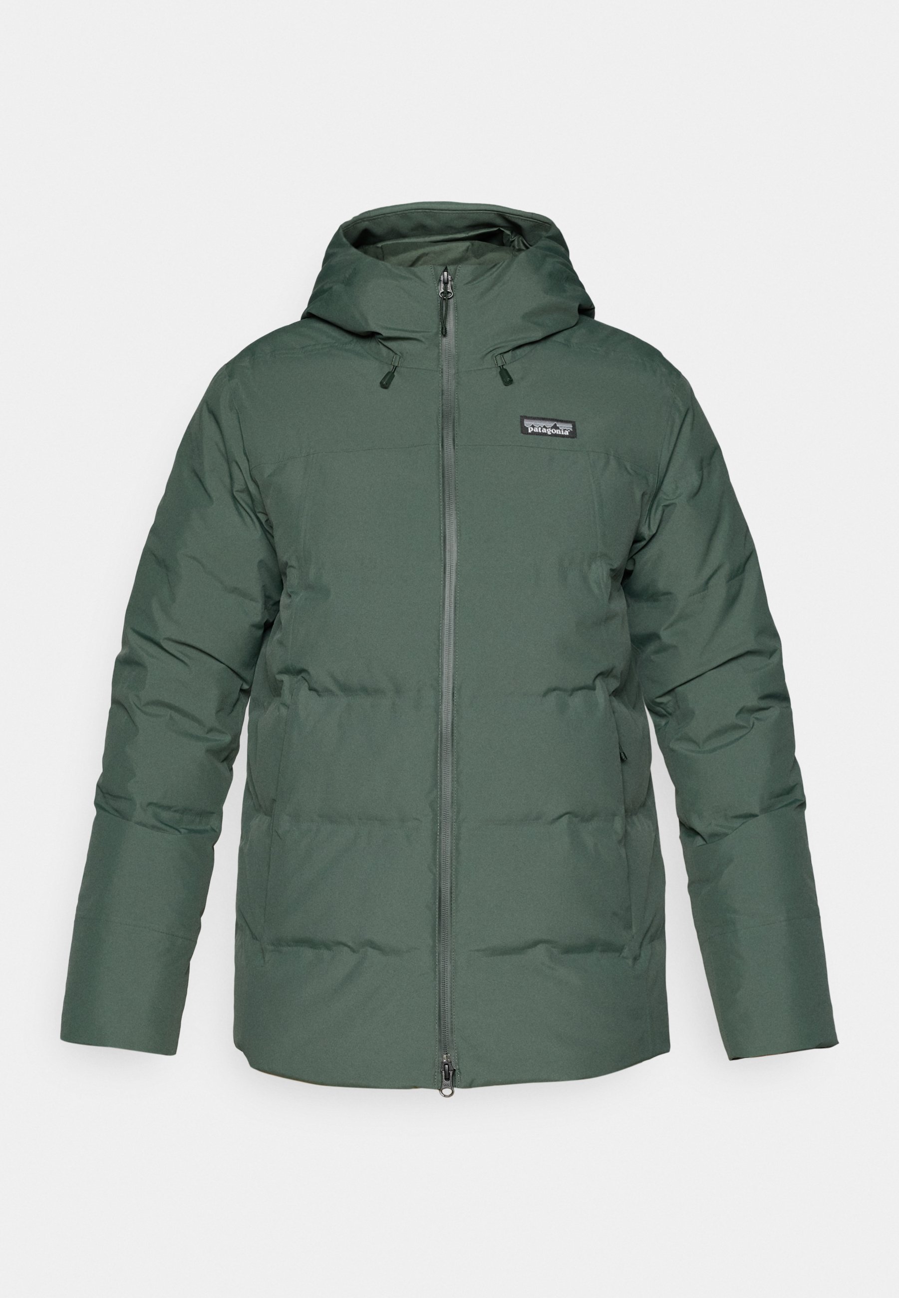 SULLO COLLEGE PAF JKT ダークグリーン SULLO COLLEGE PAF JKT ダークグリーン