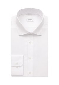 Seidensticker Camicia - white