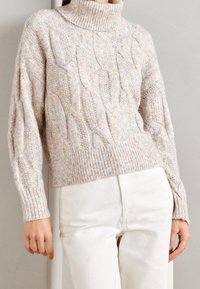 Esprit Trui - light blue