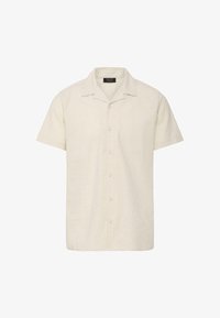 Non sélectionné, fog