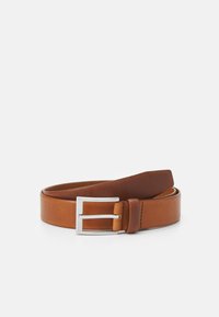 ERRON - Opasok - brown four