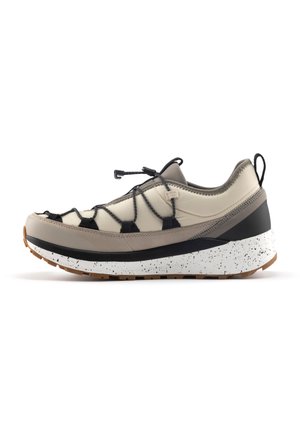 Sneakers basse - dune