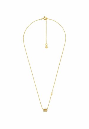 Ketting - gold-coloured