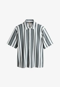 Non sélectionné, sage green ecru