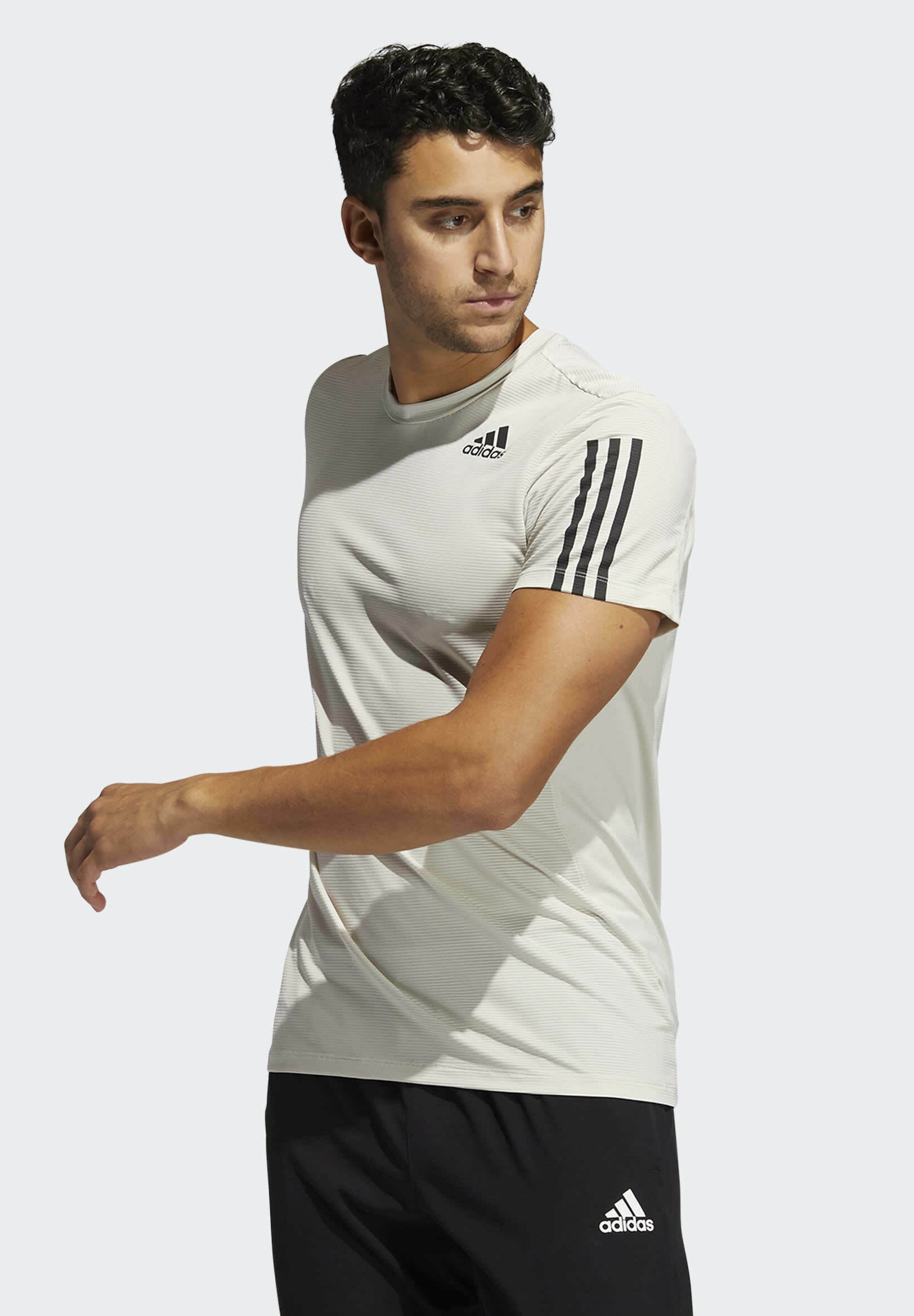 adidas primeblue aeroready