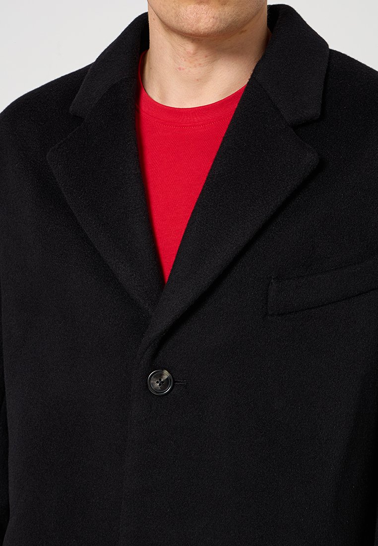 OVERSIZED