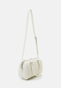 Even&Odd Kabelka - off-white