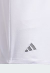 Thumbnail-Bild 5