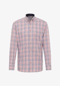 Unausgewählt, cayenne