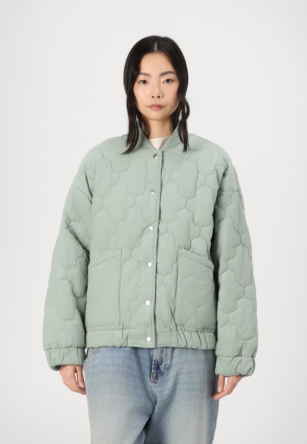 ONLAIME - Light jacket